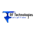 RF Technologies Logo