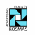 Kosmas Productions Logotype