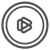 Cintri Logo