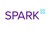 Spark Digitus W.L.L. Logo