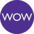 The Wow Company Logo