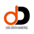 Data Driven Group Logo