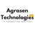 Agrasen Technologies Inc. Logo
