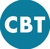 CBT Studios Atlanta Logo