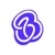 Brunos Digital Logo