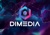 Dimedia Oy Logo