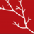 Red Branch Development Logo