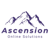 Ascension Online Solutions Logo