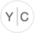 Yggquilibrium Consulting Logo