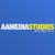 AA Media Studios Logo