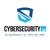 CyberSecurity Srl Logo