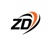 zotpot DiGiTAL Logo