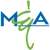 Marshall & Associates Logo