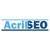 AcrilSEO Logo