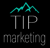 Tip Marketing Pros Logo