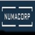 Numa Technologies Logo