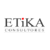 Etika Consultores Logo