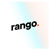 rango.design Logotype