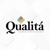 Qualita RH Logo