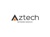 Aztech Network Services Logo