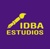 Provider Logotype IDBA Estudios Logo