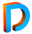 Deluxcode Logo