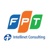 FPT/Intellinet Logo