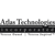 Atlas Technologies, Inc. Logo