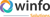 Winfo Solutions Logo