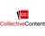 Collective Content Logo