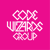 Code Wizards Group Logo