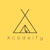 Xcodeify Studio Logo