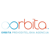 Orbita Prijevodi Logotype