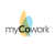 MyCowork Logo