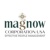 Magnow Corporation