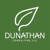 Dunathan Consulting LLC Logo