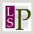 LPS Design Associates Logo