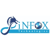iNFOX Technologies Logo