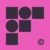 Footprint South Logotype
