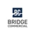 Bridge Commercial Logo