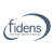 Fidens Logo
