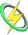 Thunder Sparks Ltd. Logo