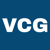 Venturitas Consulting Group (VCG) Logo