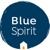 Blue Spirit Logo