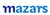 Mazars CPA Limited