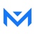 Blue Mantis Logo