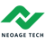 NEO AGE TECH Logo