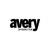 Avery Interactive Logo