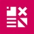 IXEN Interactive Pte Ltd Logo