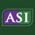 Accounting Systems, Inc. Logo